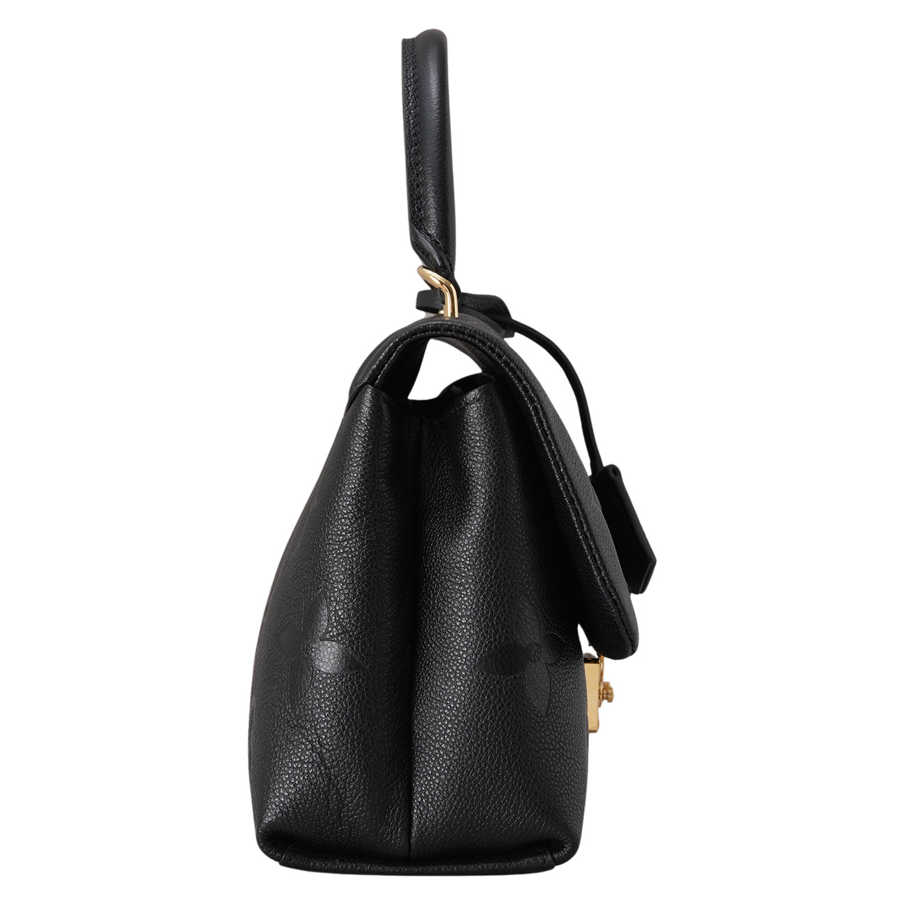 LOUIS VUITTON(USED)루이비통 M45976 마들렌 MM